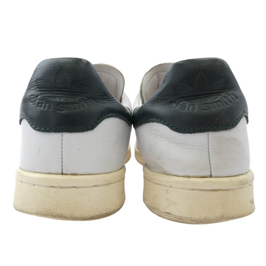 adidas アディダス HP2201 Stan Smith Lux スタンスミス Lux スニーカー ホワイト系 29cm【中古】