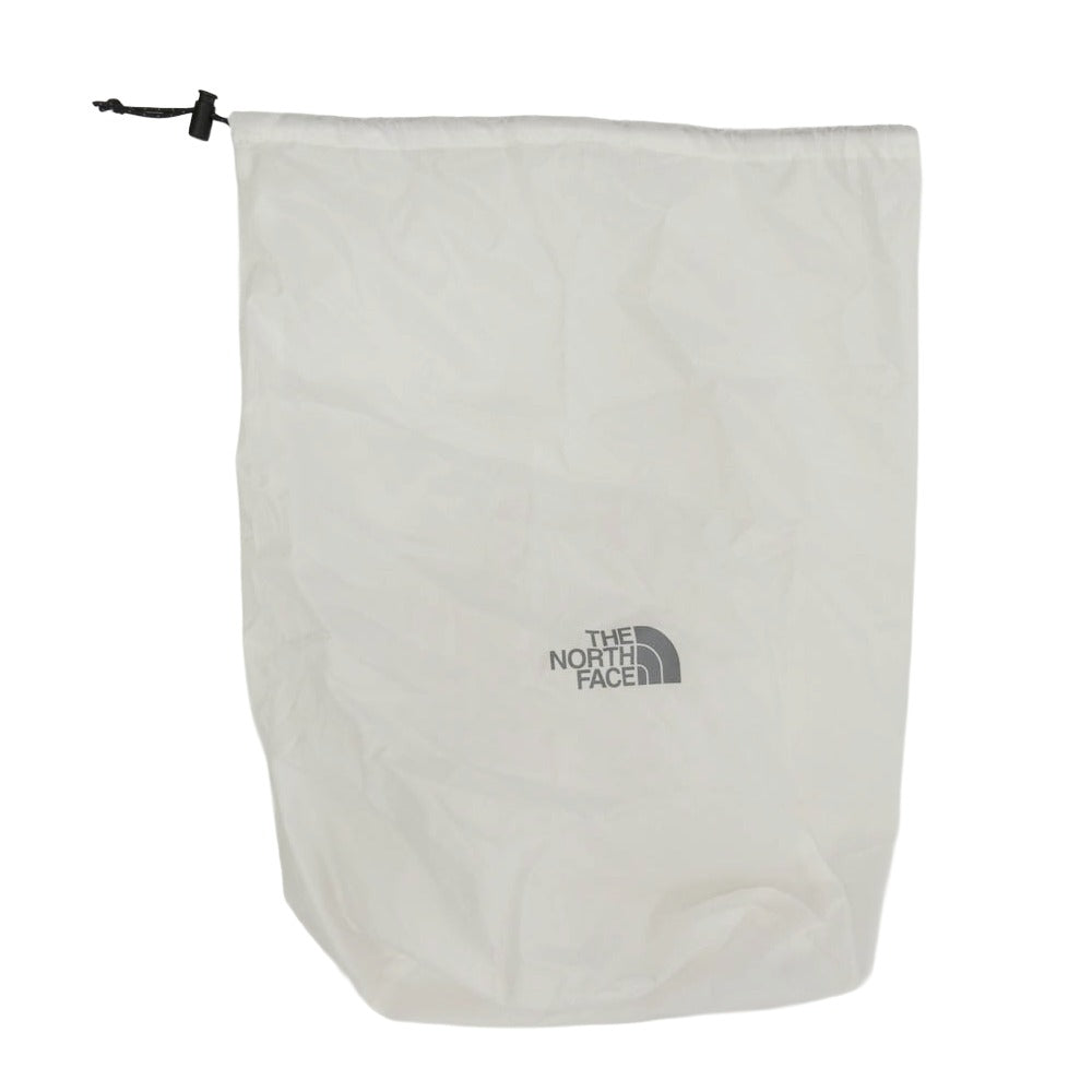 THE NORTH FACE ノースフェイス ND92552 Novelty Baltoro Light Jacket ノベルティ バルトロライト ジャケット ブラウン系 S【中古】