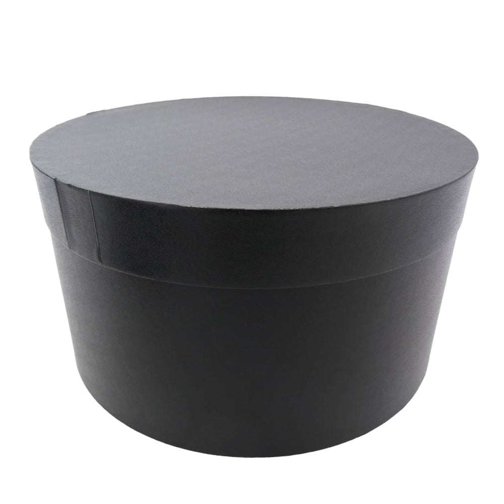 Borsalino ボルサリーノ リボン 中折れ パナマ ハット 帽子 グレー系 ネイビー系 M【新古品】【未使用】【中古】