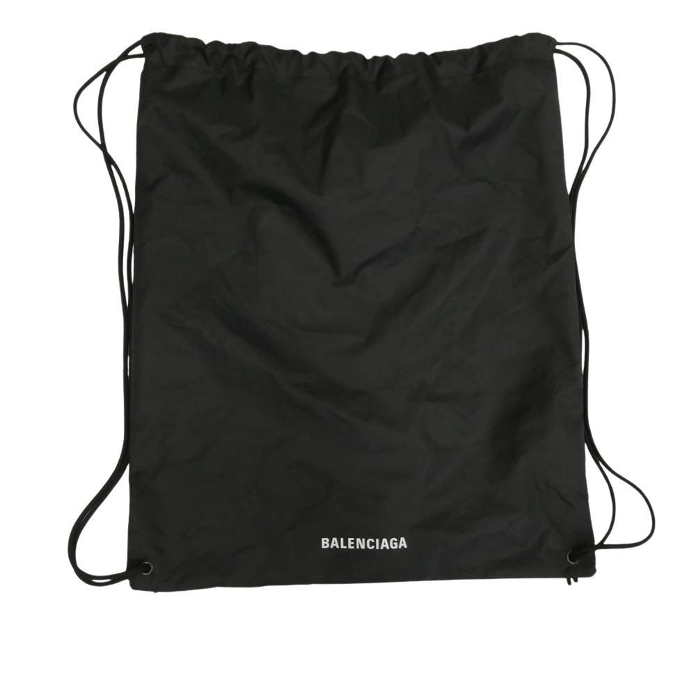 BALENCIAGA バレンシアガ 677402 Runner Sneakers ランナー ダメージ加工 メッシュ レザー ローカットシューズ スニーカー シルバー系 ピンク系 ブラック系 JP/25cm【中古】
