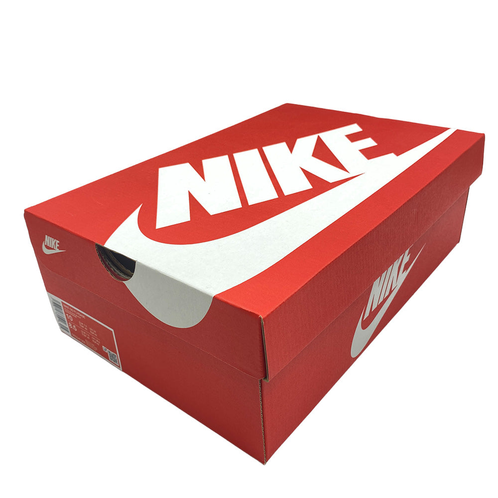 NIKE ナイキ DR5540-006 Women's Go FlyEase Triple Black ウィメンズ ゴー フライ イーズ トリプルブラック ローカット スニーカー シューズ ブラック系 27cm【中古】