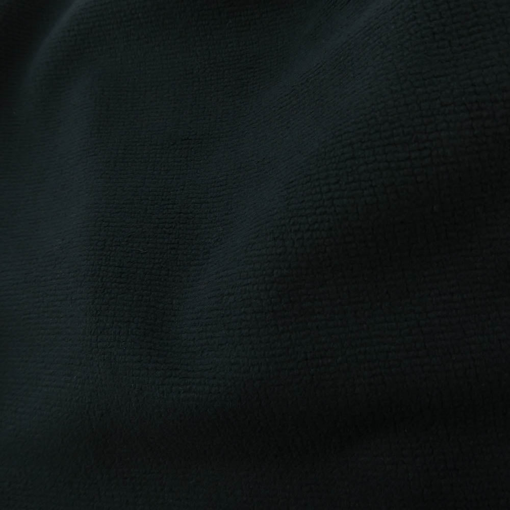 Supreme シュプリーム 22AW WINDSTOPPER Neck Gaiter ウインドストッパー ネック ゲイター ネックウォーマー ブラック系 one size【極上美品】【中古】