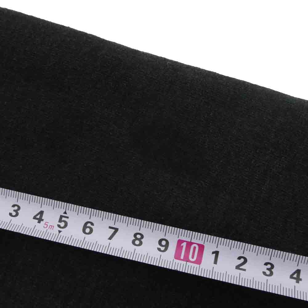 Supreme シュプリーム Cross Box Logo Hoodie クロスボックス ロゴ フーディー プルオーバー パーカー スウェットシャツ ブラック系 M【中古】