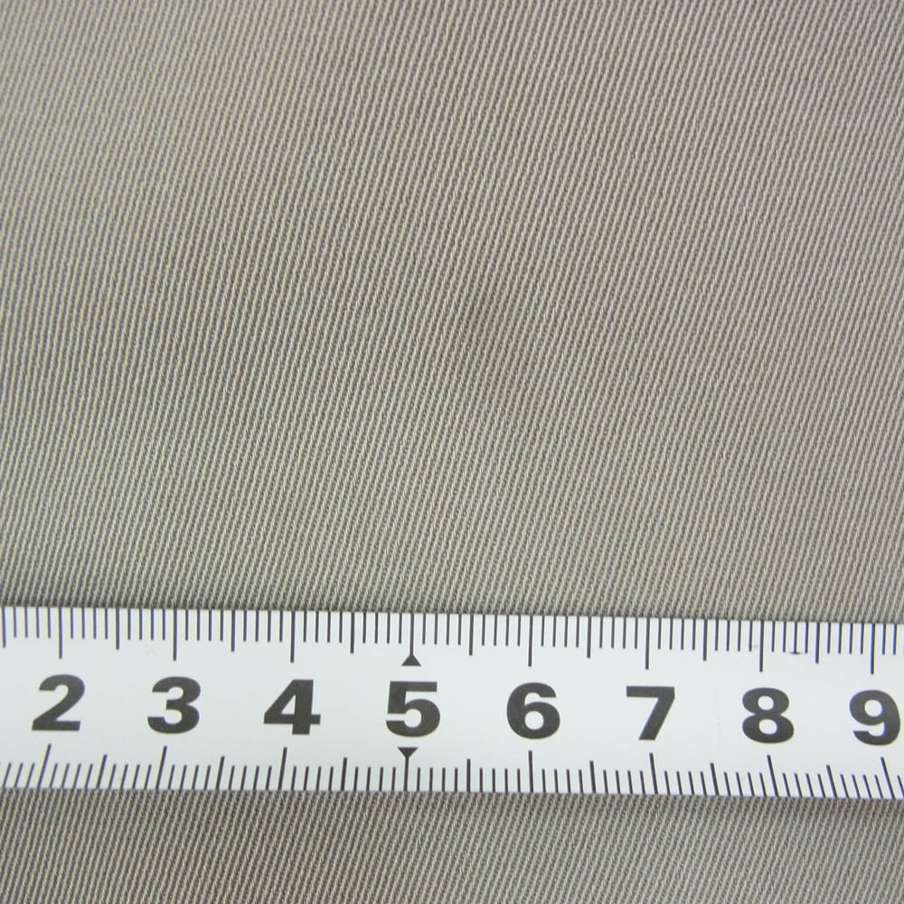 シセ YA-PT-06 CODE EASY PANTS コード イージー パンツ グレー系 1【中古】