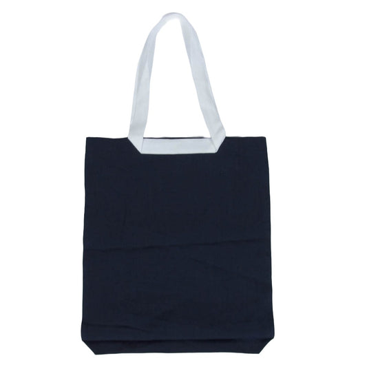 mina perhonen ミナペルホネン acs9938 Dear Friend Department トート バッグ ブラック系【中古】