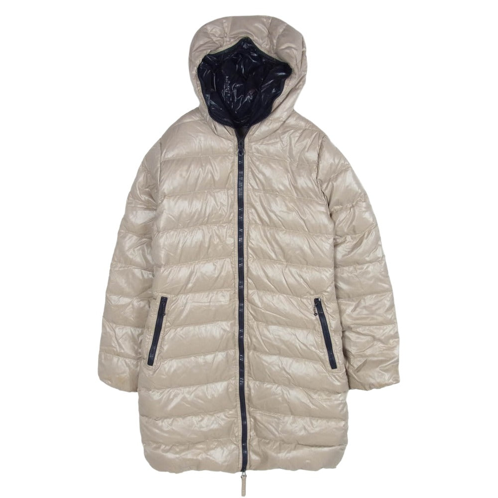 DUVETICA デュベティカ D.1140.00.U ACE アチェ ダウン コート