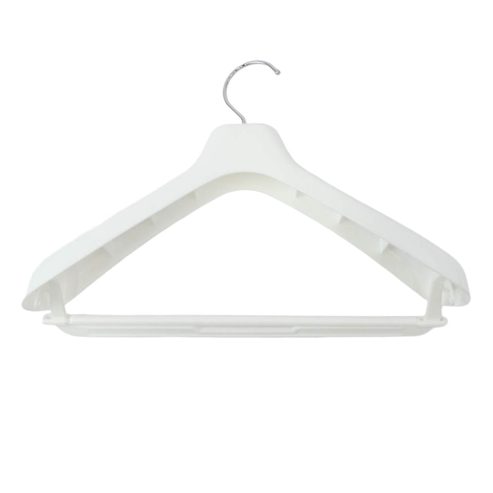 JUNYA WATANABE COMME des GARCONS MAN ジュンヤワタナベコムデギャルソンマン WO-J911-100 eYe アイ BerBerJin Levi's ベルベルジン リーバイス 転写プリント トロンプルイユ デニム ジャケット インディゴブルー系 L【新古品】【未使用】【中古】