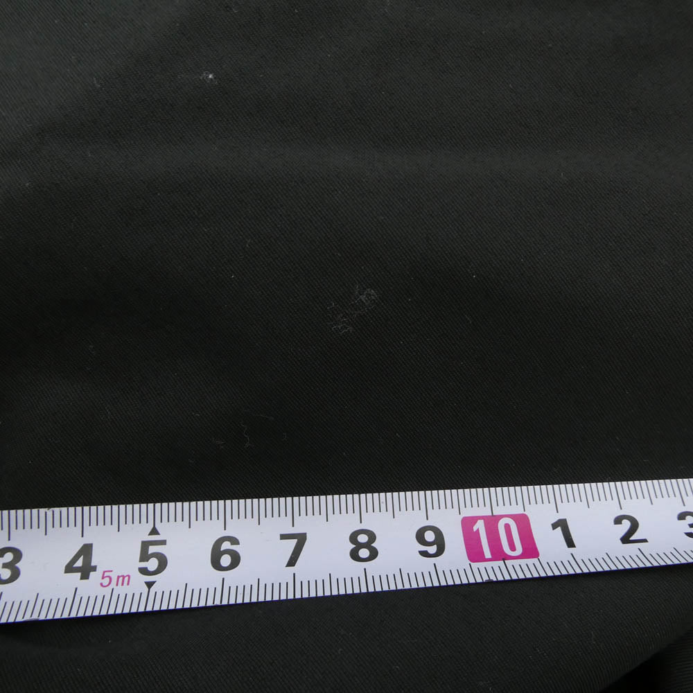 patagonia パタゴニア 20AW 20710 ISTHMUS 3-IN-1 JACKET イスマス スリーインワン ジャケット ブラック系 M【中古】