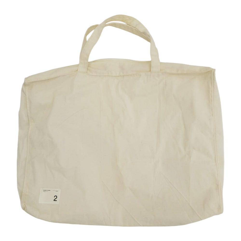 VISVIM ビズビム 16AW 0116205013009 KUBA DOWN VEST REVERSIBLE リバーシブル ダウン ベスト レッド系 2【中古】