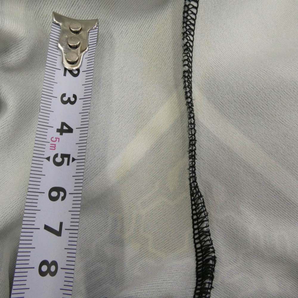 Supreme シュプリーム 21SS Arabic Logo Soccer Short アラビック ロゴ サッカー ショーツ イージー ハーフパンツ ブラック系 S【中古】