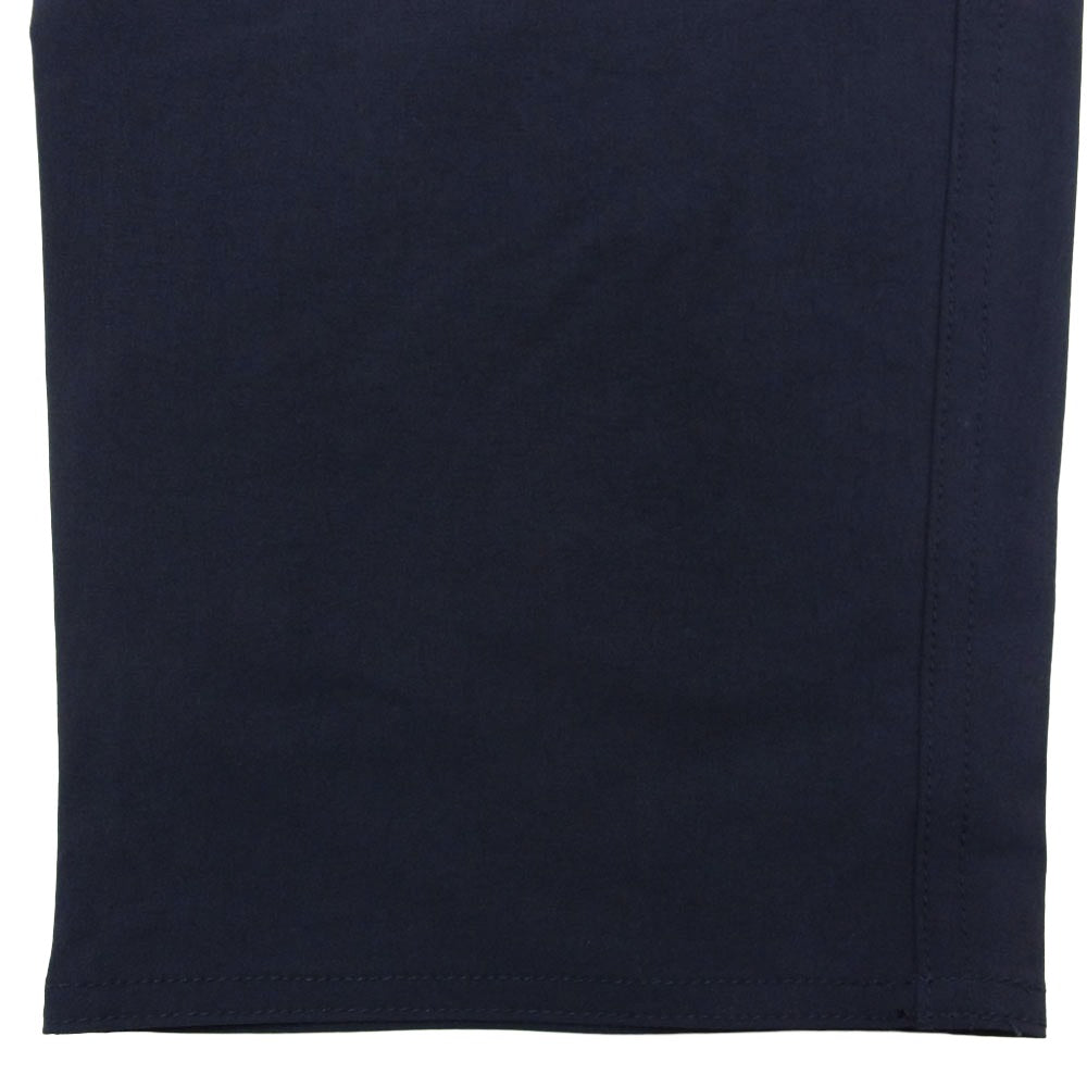 サイコバニー PB011 ストレッチナイロンパンツ ネイビー系 XL【極上美品】【中古】
