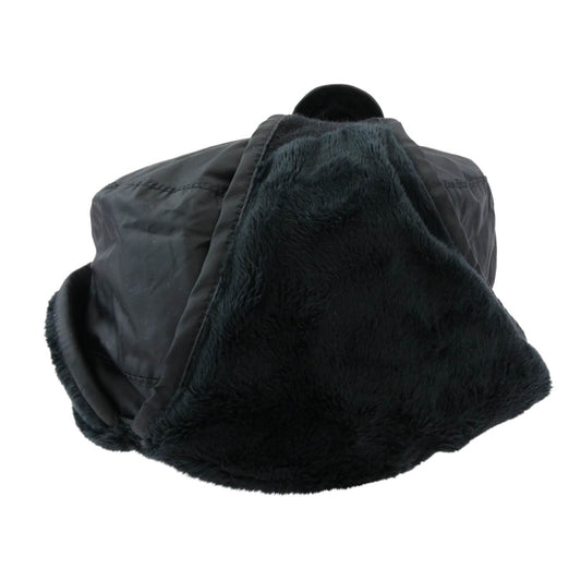 Supreme シュプリーム 20aw tech trooper フライトキャップ バラクラバ ブラック系 SMALL/MEDIUM【中古】