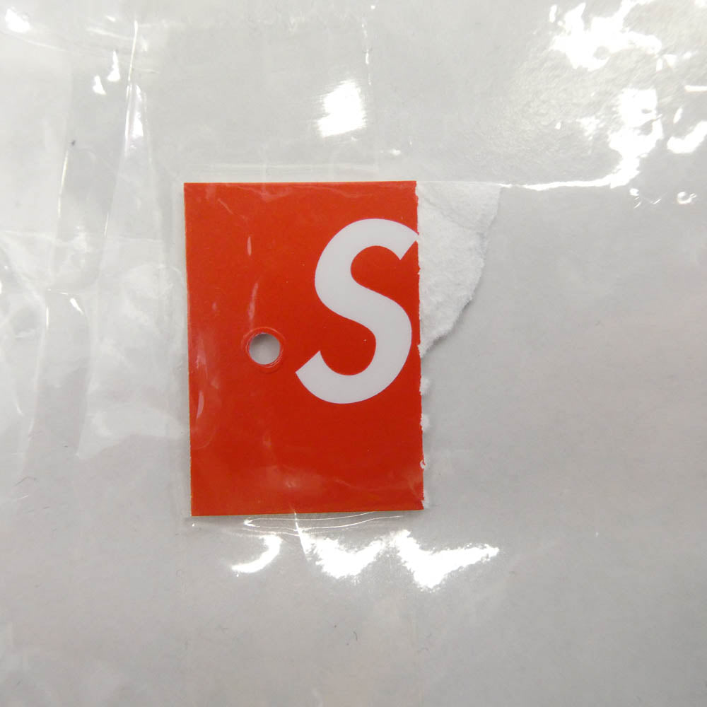 Supreme シュプリーム 25SS Gonz Tee ゴンズ プリント 半袖 Tシャツ ブラック系 L【極上美品】【中古】