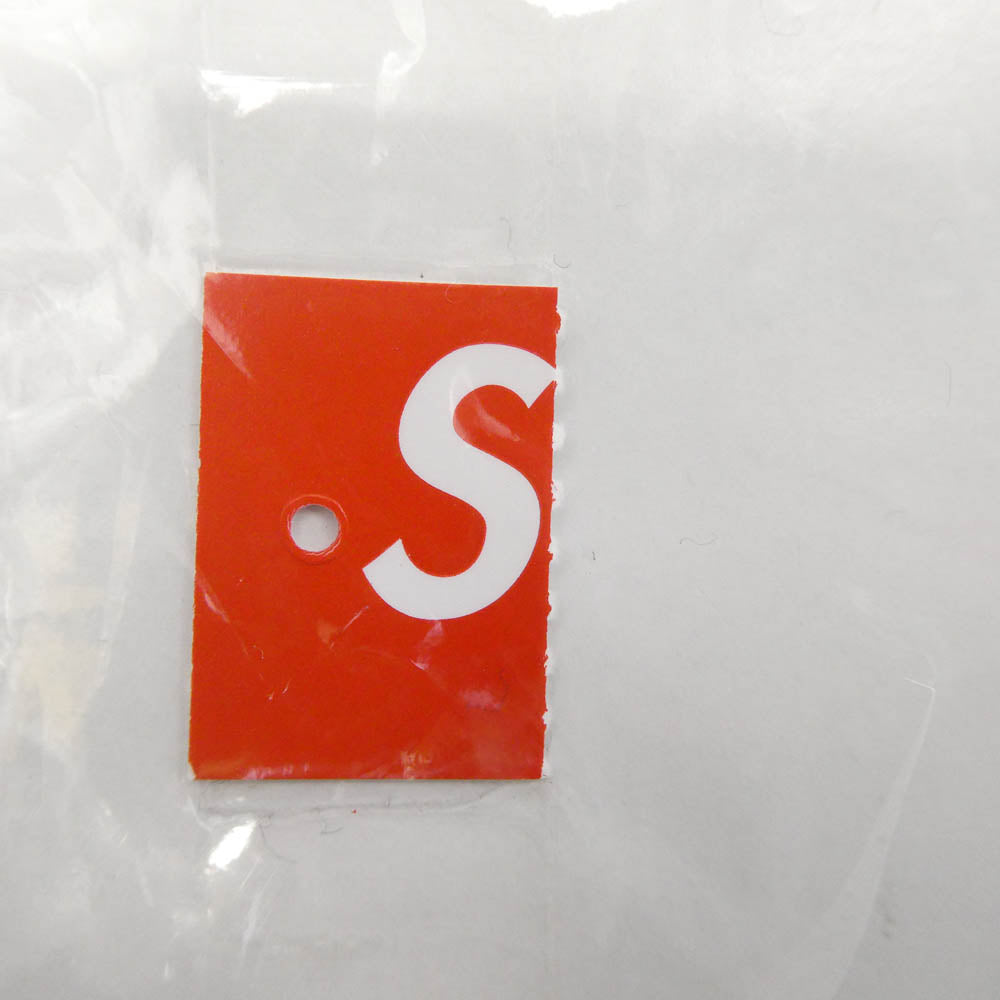 Supreme シュプリーム 25SS Hardcore Tee ハードコア 半袖 Tシャツ ブラック系 L【極上美品】【中古】