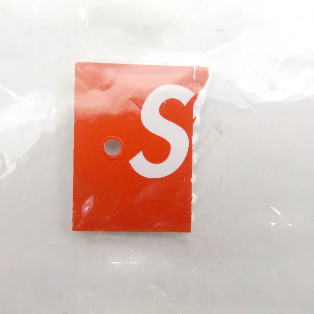 Supreme シュプリーム 25SS Hardcore Tee ハードコア 半袖 Tシャツ ブラック系 L【極上美品】【中古】