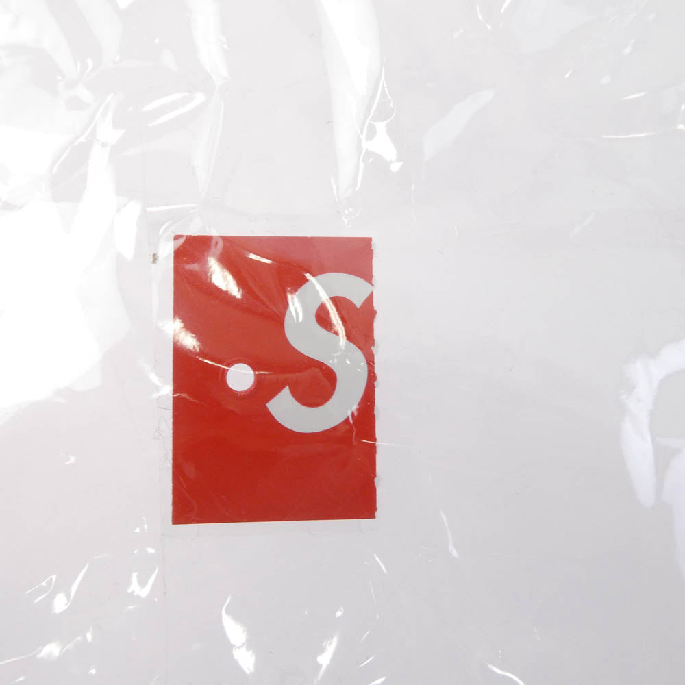 Supreme シュプリーム 25SS Overdyed Beanie オーバー ダイ ビーニー ニット キャップ ブラック ブラック系【極上美品】【中古】