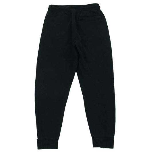 NIKE ナイキ DB6503-010 JORDAN BRAND AS M J PSG FLEECE PANT ジョーダン ブランド PSG フリース スウェット パンツ ブラック系 M【中古】
