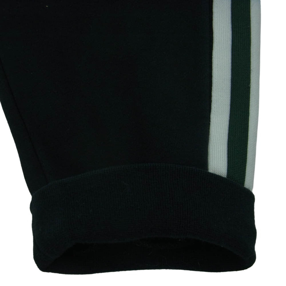 NIKE ナイキ DB6503-010 JORDAN BRAND AS M J PSG FLEECE PANT ジョーダン ブランド PSG フリース スウェット パンツ ブラック系 M【中古】