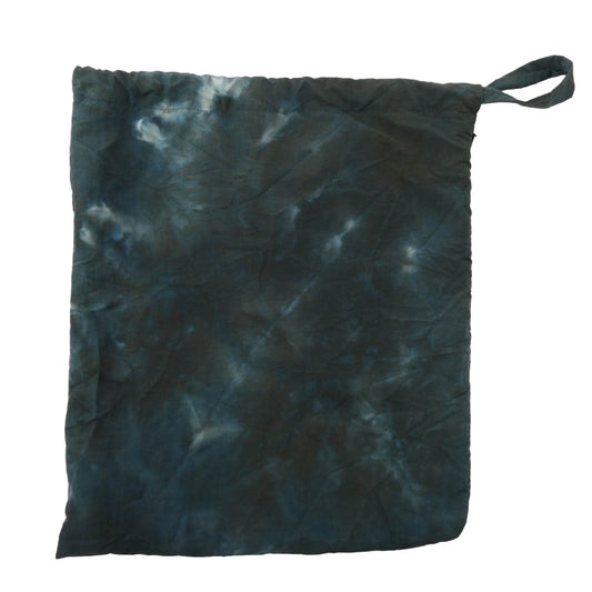 イーラ COOKING COAT BAG イーラ クッキング コート バッグ グリーン系 マルチカラー系【中古】