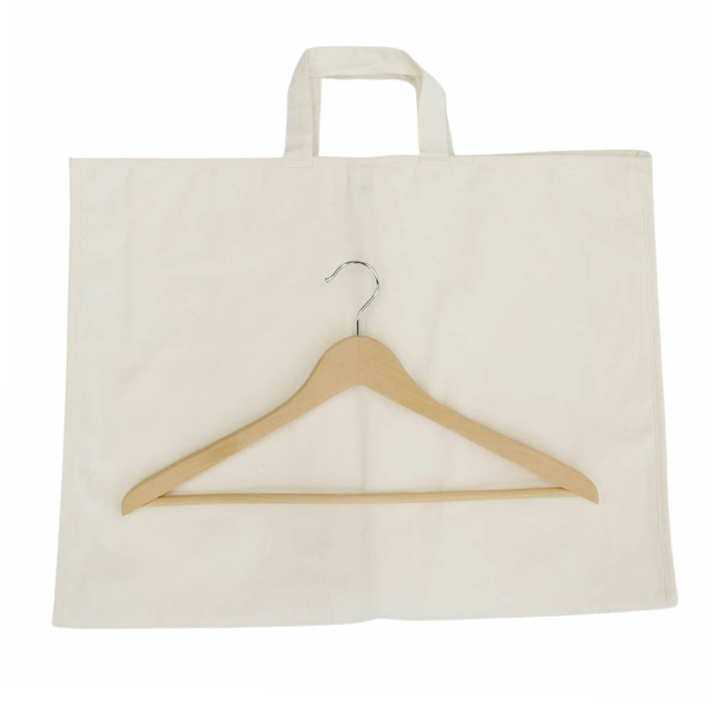 VISVIM ビズビム 25aw 0125205006003 SS COVERALL DOWN DMGD INDIGO カバーオール ダウン デニム ジャケット インディゴブルー系 マルチカラー系 1【極上美品】【中古】