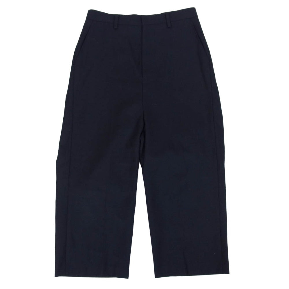 JUNYA WATANABE COMME des GARCONS ジュンヤワタナベコムデギャルソン 