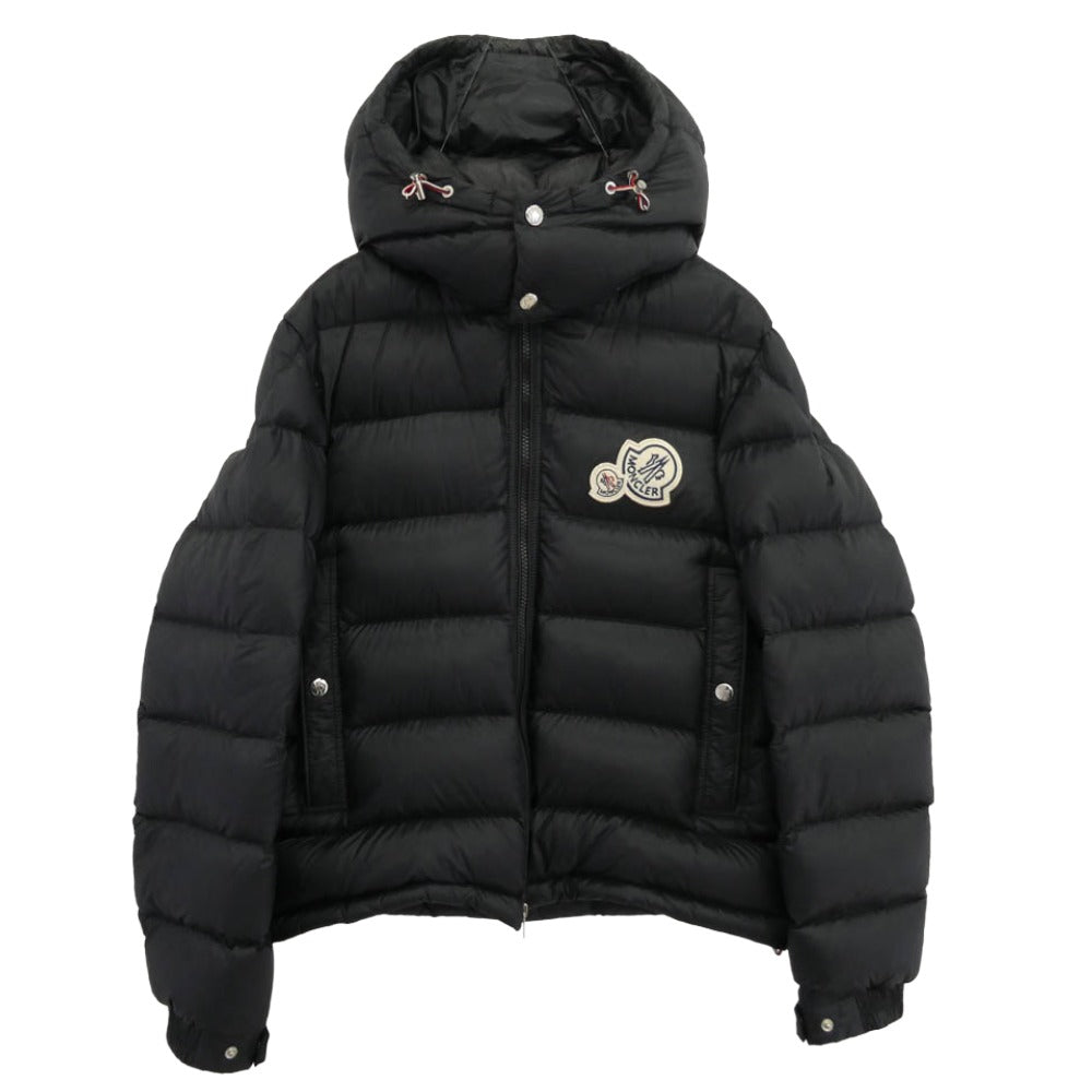 MONCLER モンクレール 19AW E20914181149 53334 BRAMANT ラマント