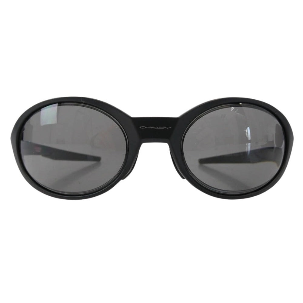 OAKLEY オークリー 9438-0158 Eye Jacket Redux Seek Collection ア