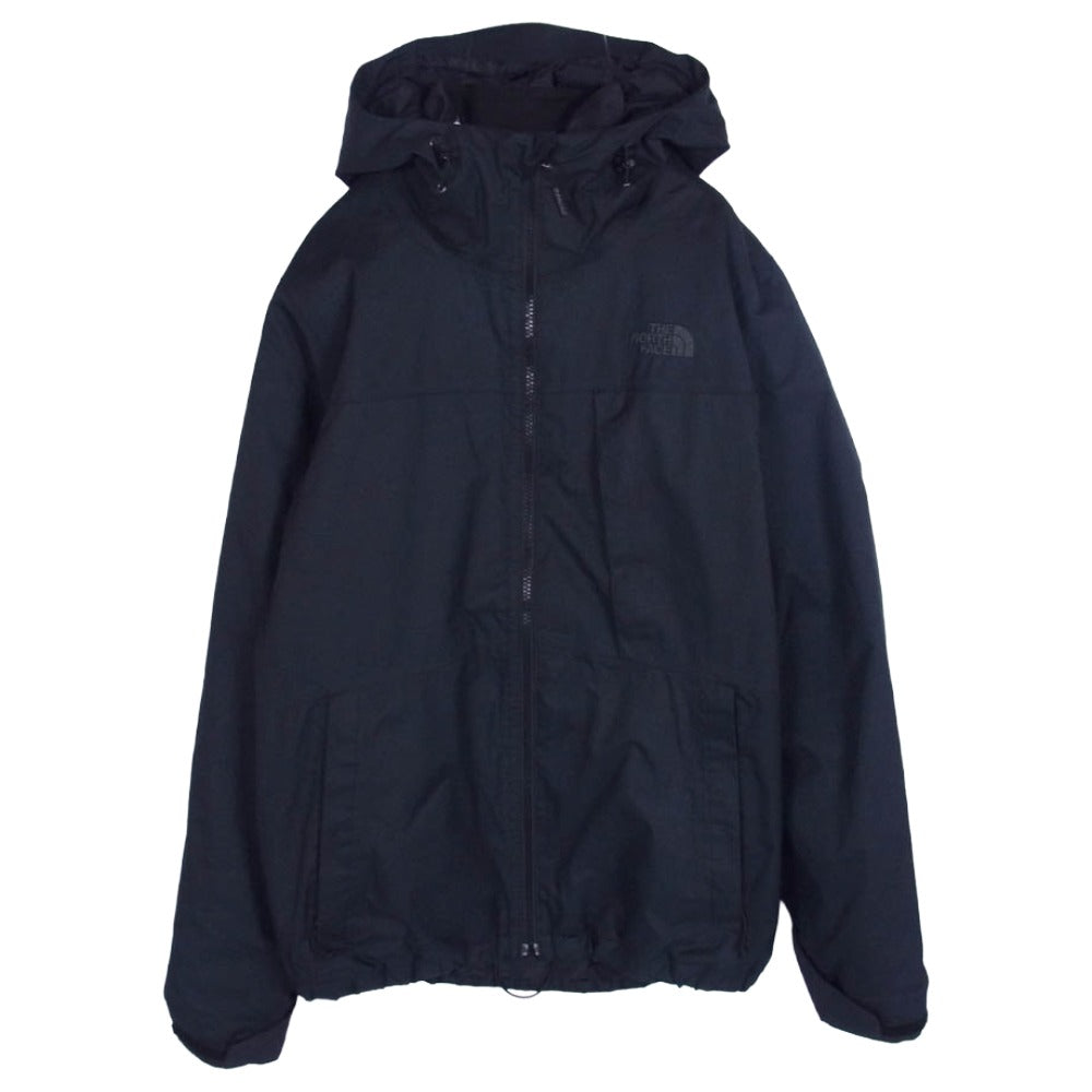 THE NORTH FACE ノースフェイス NP01705Z Arrowood Triclimate 