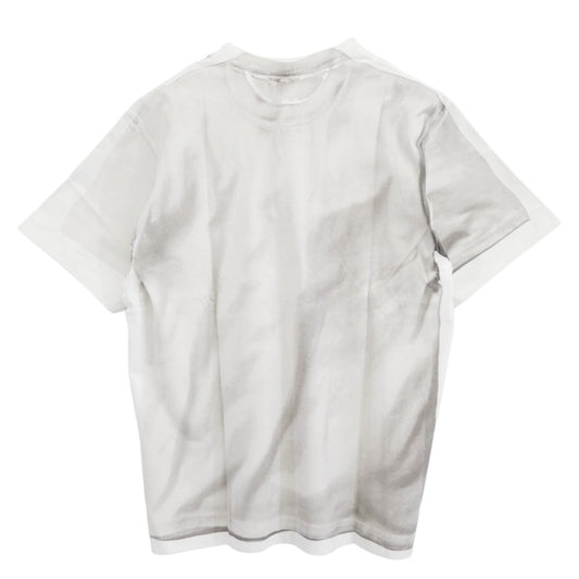 Supreme シュプリーム 24SS Box Logo Tee エムエムシックス ボックス ロゴ オフホワイト系 L【極上美品】【中古】