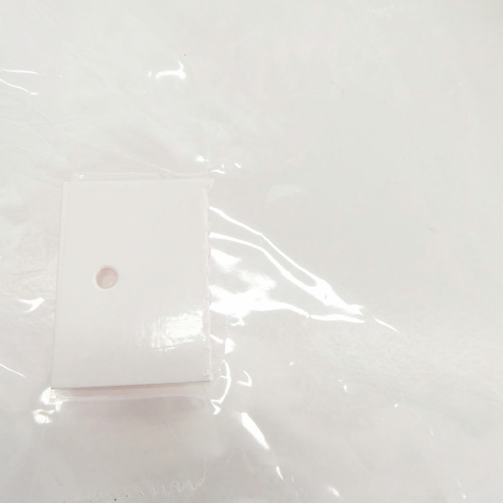 Supreme シュプリーム 25SS Washed Box Logo Crewneck ウォッシュド ボックスロゴ クルーネック スウェット ホワイト系 L【極上美品】【中古】