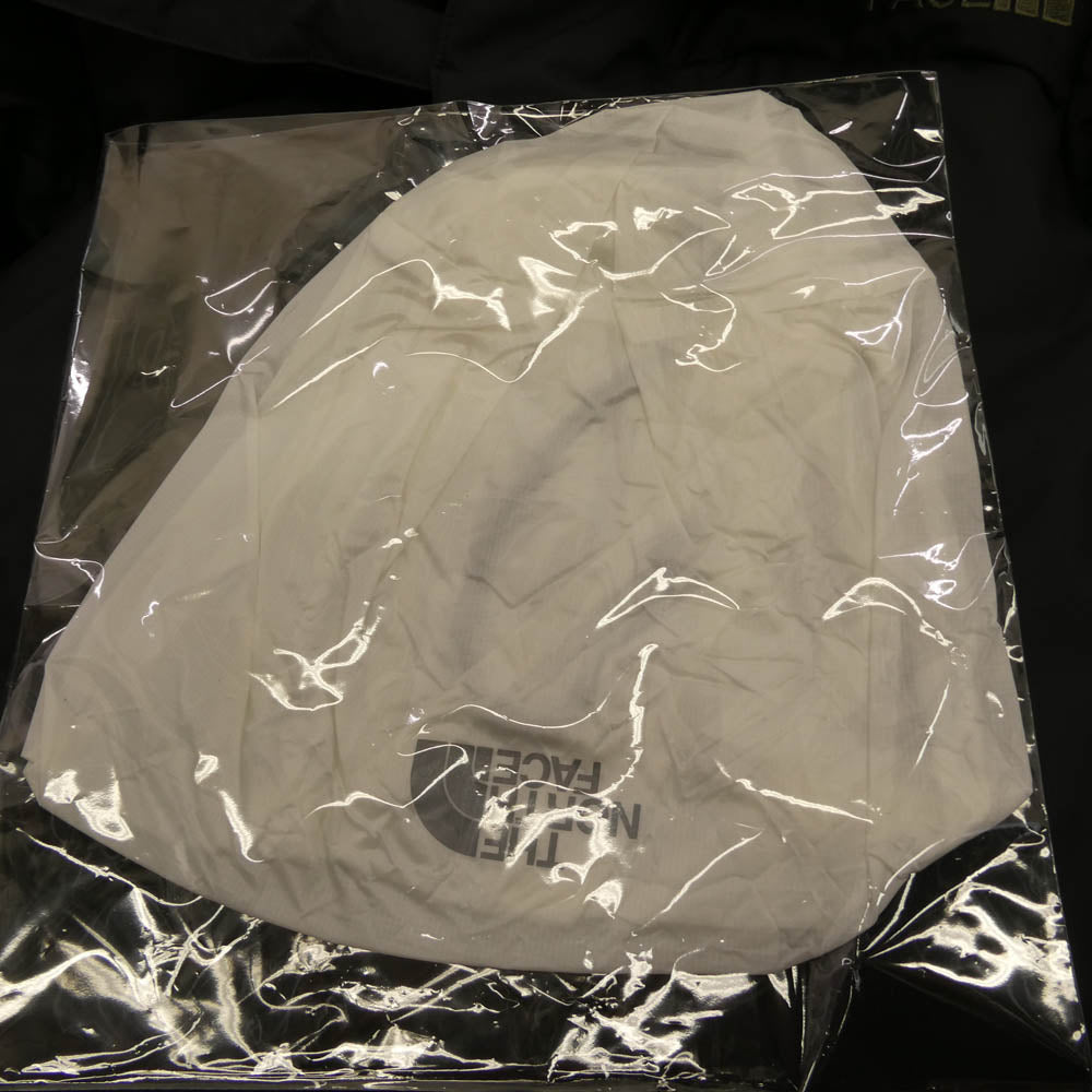 THE NORTH FACE ノースフェイス ND92131R Baltro Light Jacket バルトロライト ダウン ジャケット アスファルトグレー グレー系 S【極上美品】【中古】