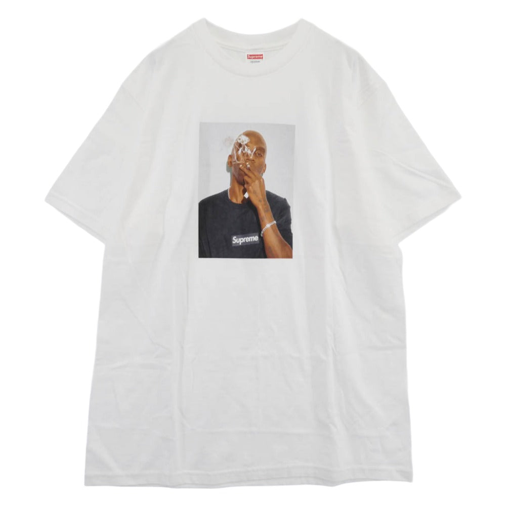 Supreme シュプリーム 25SS Dean Blunt Tee ディーン ブラント 半袖 T