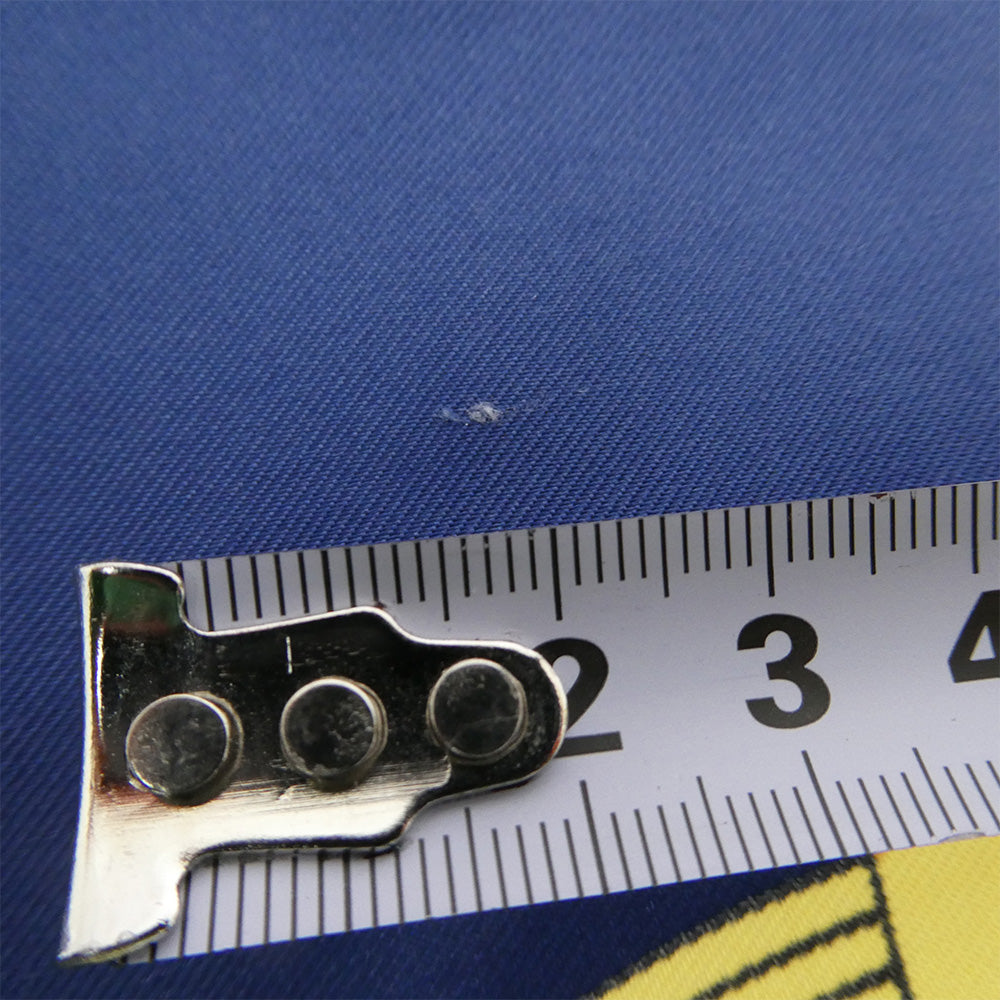 HERMES エルメス カレ90 springs 馬車 馬具モチーフ シルク スカーフ ネイビー系 マルチカラー系【中古】