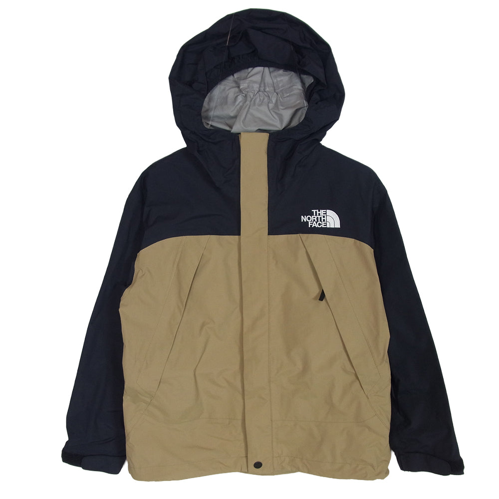 THE NORTH FACE ノースフェイス NPJ61914 Dotshot Jacket ドット 