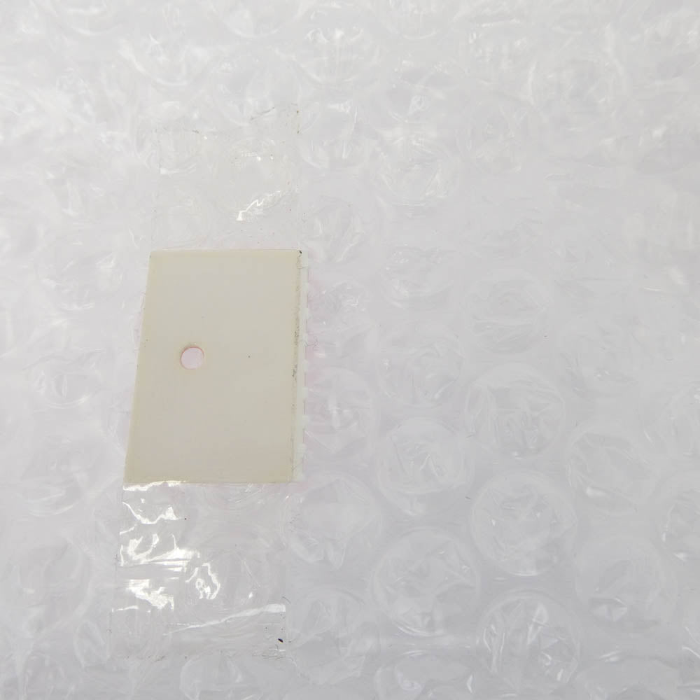 Supreme シュプリーム 20SS Glow-in-the-Dark Zippo グロー イン ザ ダーク ジッポ ライター オフホワイト系 グレー系【極上美品】【中古】