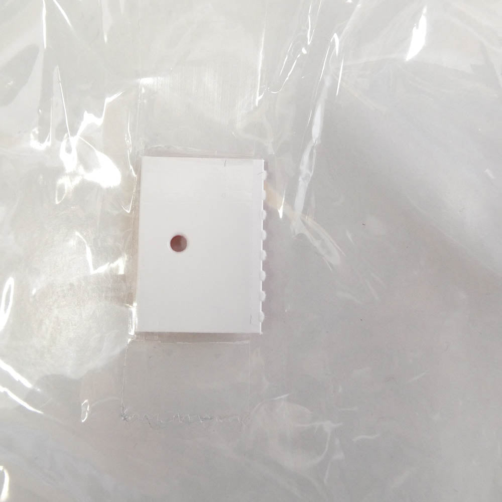 Supreme シュプリーム 25SS Reverse Hooded Sweatshirt リバース フーデッド スウェットシャツ フーディー パーカー ブラック系 M【中古】