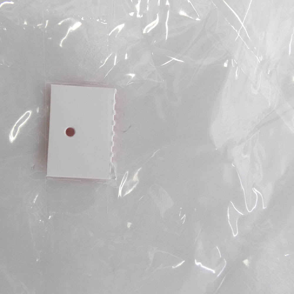 Supreme シュプリーム 25SS Small Box Hooded Sweatshirt スモール ボックス フーディー スウェットシャツ パーカー Dark Olive グリーン系 L【極上美品】【中古】