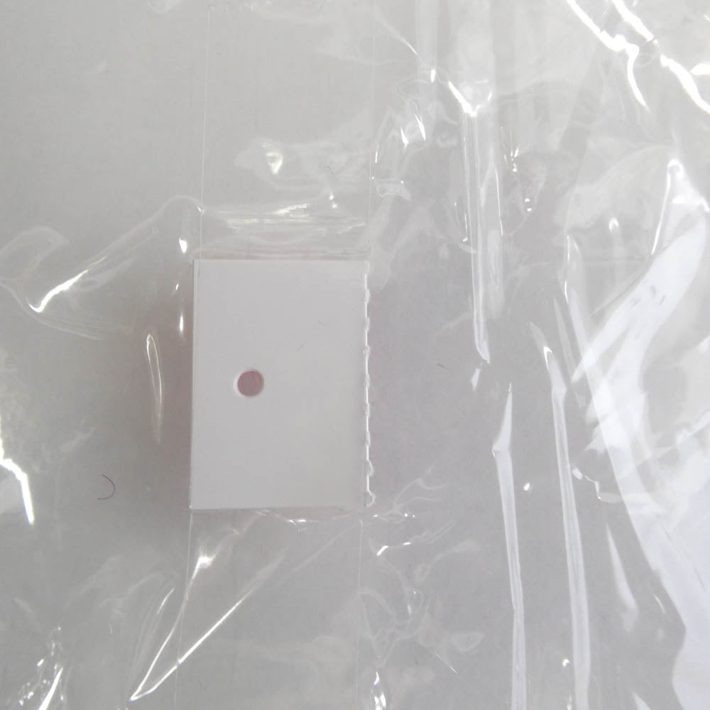 Supreme シュプリーム 25SS Work Zip Up Hooded Sweatshirt ワーク ジップ アップ フーディー パーカー スウェットシャツ ブラック系 L【中古】