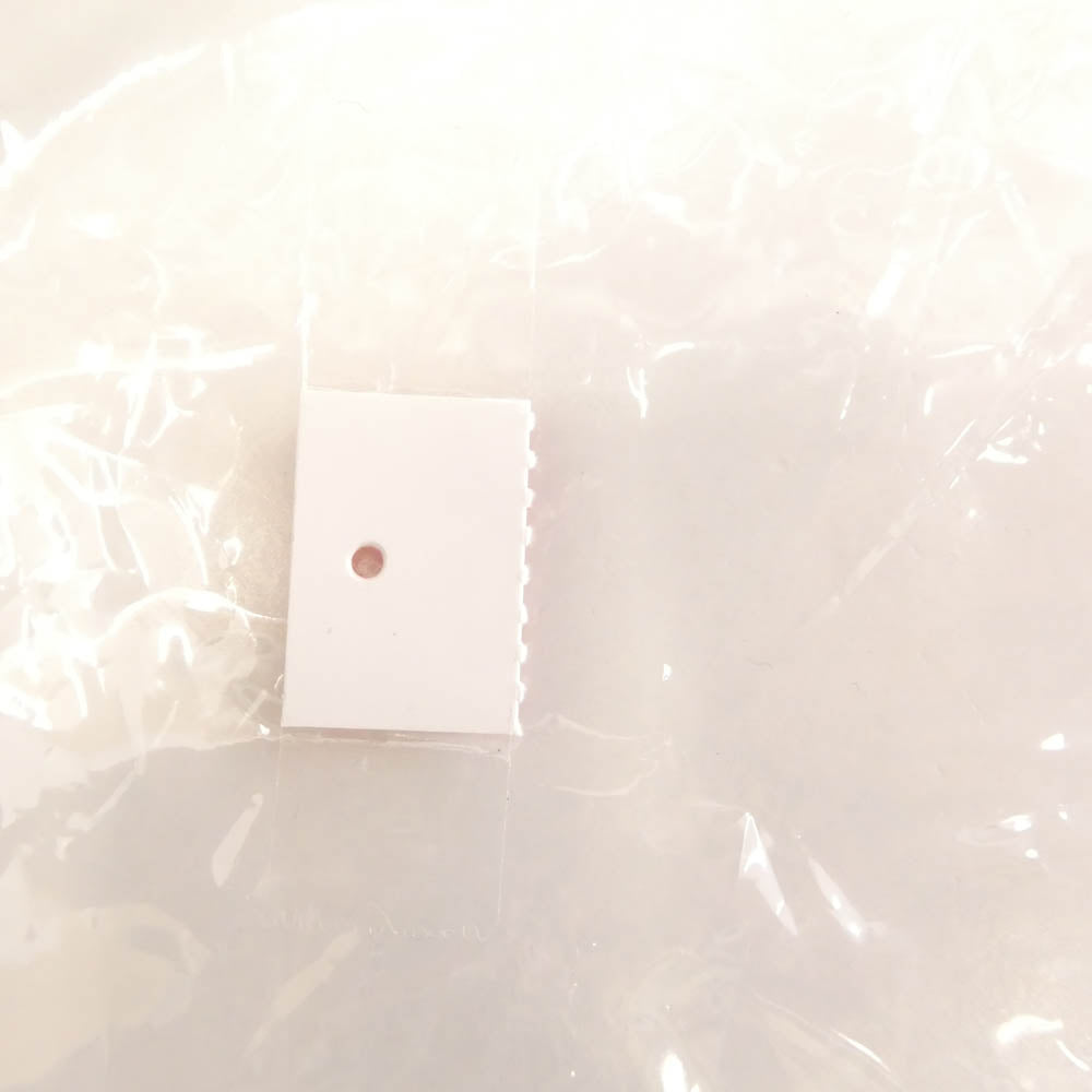 Supreme シュプリーム 25SS Small Box Hooded Sweatshirt スモール ボックス フーディー スウェットシャツ パーカー Navy ブルー系 L【極上美品】【中古】