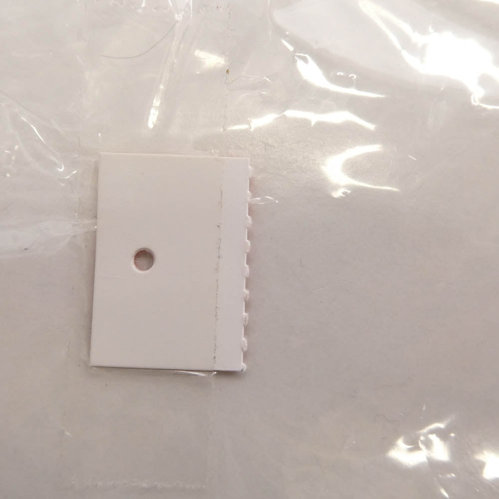 Supreme シュプリーム 24AW NP02402I Mountain Jacket マウンテン ジャケット グリーン系 L【極上美品】【中古】