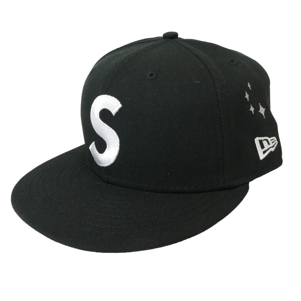 Supreme シュプリーム 22SS Characters S Logo キャラクターズ エス