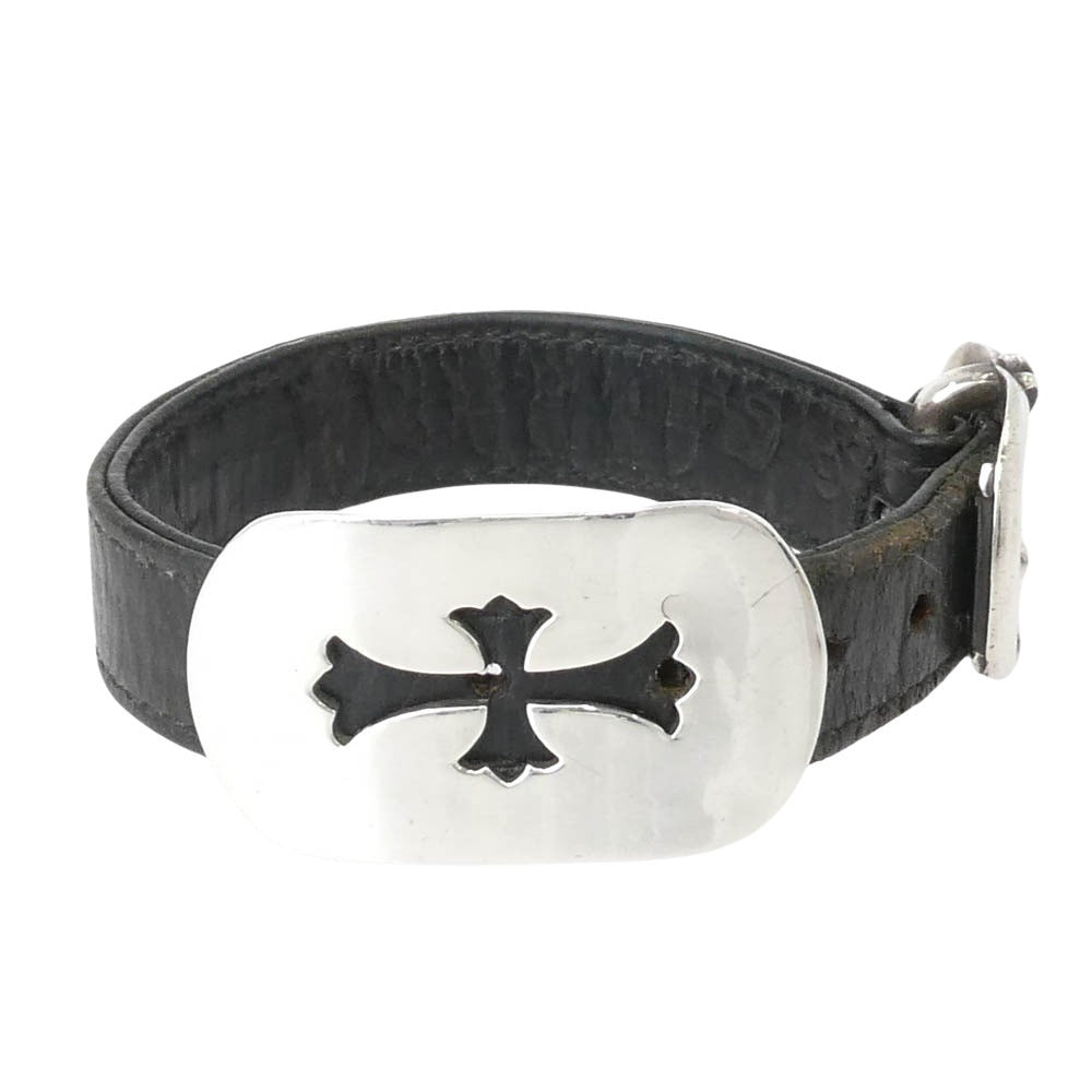 CHROME HEARTS クロムハーツ（原本無） GUNSLINGER CUT OUT カット 