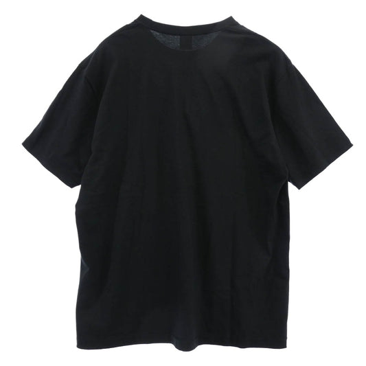 Supreme シュプリーム 26SS Spider Man Tee スパイダーマン プリント 半袖 Tシャツ カットソー ブラック系 XL【新古品】【未使用】【中古】