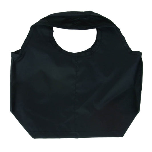 N.HOOLYWOOD エヌハリウッド 9261-AC05 MINI BAG ナイロン リップストップ ミニ ハンド バッグ ブラック系 BLACK ONE【極上美品】【中古】