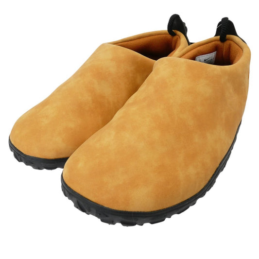 NIKE ナイキ FV4569-200 ACG エーシージー Moc PRM Russet モック プレミアム ラセット スリッポン スニーカー オレンジ系 28.5【極上美品】【中古】
