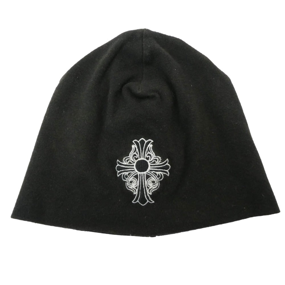 CHROME HEARTS クロムハーツ（原本無） OLD CRS オールド CHクロス 