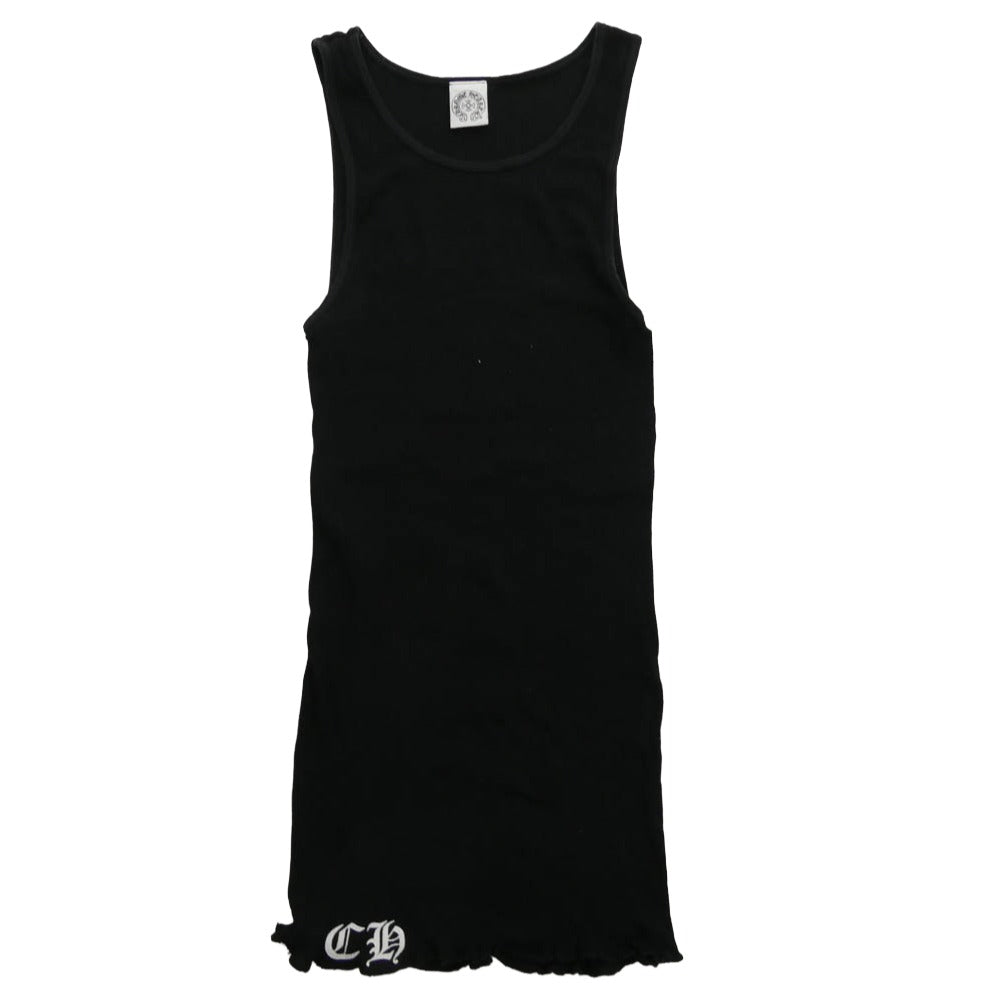 Chrome Hearts（タンクトップ）のフリマアイテム一覧
