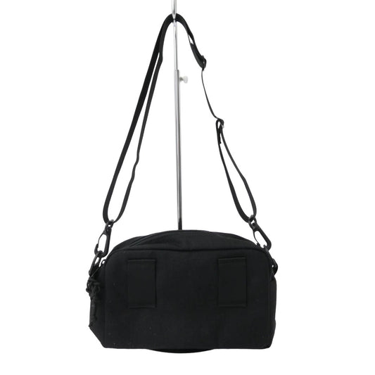 GREGORY グレゴリー 1107131 ショルダー バッグ ブラック系 M【中古】