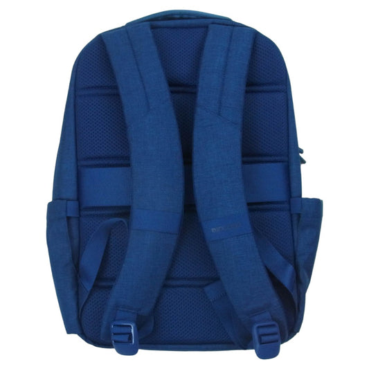 インケース INCO400801 Crosstown Backpack クロスタウン バックパック バッグ リュック ブルー系【中古】