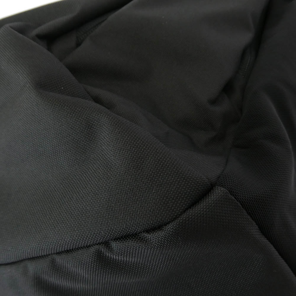 ARC'TERYX アークテリクス X000006044 MANTIS 26 Backpack マンティス バックパック リュック ブラック系【極上美品】【中古】